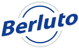 Berluto